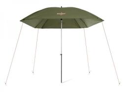 Delphin rainy esernyő-250cm/zöld (101003320)