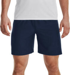 Under Armour UA Tech Vent Short Rövidnadrág 1376955-408 Méret L 1376955-408