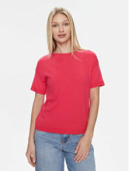 United Colors Of Benetton Tricou 103CD102M Roz Regular Fit
