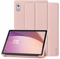 Tablettok Lenovo Tab M9 (9, 0 coll TB-310) - pink smart case tablet tok