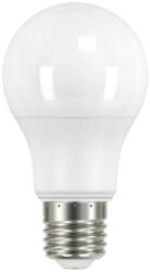 Kanlux 33762 IQ-LED L A60 7, 2W-WW LED fényforrás, E27 foglalat, 806lm, 7, 2W teljesítmény, 25000h élettartammal, 220-240V, 2700K ( Kanlux 33762 ) (33762)