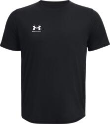 Under Armour Tricou Under Armour UA B's Challenger Train SS 1379704-001 Marime YLG (1379704-001)