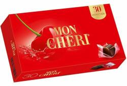 Mon Cheri Cherry 30 Pieces 315g