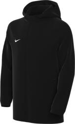 Nike Y NK SF ACDPR24 HD RN JKT Kapucnis kabát fd7701-010 Méret M (137-147 cm) fd7701-010
