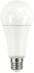 Kanlux 33747 IQ-LED A67 N 19W-NW LED fényforrás, E27 foglalat, 2452lm, 19W teljesítmény, 15000h élettartammal, 220-240V, 4000K ( Kanlux 33747 ) (33747)