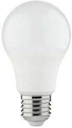 Kanlux 22945 RAPID v2 E27-WW LED fényforrás, E27 foglalat, 500lm, 4, 9W teljesítmény, 15000h élettartammal, 220-240V, 3000K ( Kanlux 22945 ) (22945)