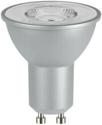 Kanlux 35247 IQ-LEDDIM GU10 7W-NW. LED fényforrás, GU10 foglalat, 495lm, 7W teljesítmény, 25000h élettartammal, 220-240V, 4000K ( Kanlux 35247 ) (35247)