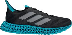 Adidas Pantofi de alergare adidas 4DFWD 3 M id3488 Marime 46, 7 EU (id3488)