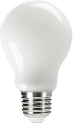 Kanlux 29610 XLED A60 7W-NW-M LED fényforrás, E27 foglalat, 810lm, 7W teljesítmény, 15000h élettartammal, 220-240V, 4000K ( Kanlux 29610 ) (29610)
