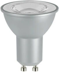 Kanlux 35245 IQ-LED GU10 6, 5WS3-CW LED fényforrás, GU10 foglalat, 540lm, 6, 5W teljesítmény, 25000h élettartammal, 220-240V, 6500K ( Kanlux 35245 ) (35245)