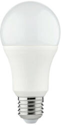 Kanlux 31206 A60 N 13W E27-WW(MIO) LED fényforrás, E27 foglalat, 1520lm, 13W teljesítmény, 15000h élettartammal, 220-240V, 3000K ( Kanlux 31206 ) (31206)