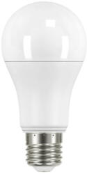 Kanlux 33727 IQ-LEDDIM A6013, 6W-NW LED fényforrás, E27 foglalat, 1521lm, 13, 6W teljesítmény, 25000h élettartammal, 220-240V, 4000K ( Kanlux 33727 ) (33727)