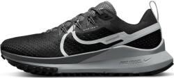 Nike Pegasus Trail 4 Terepfutó cipők dj6159-001 Méret 37, 5 EU