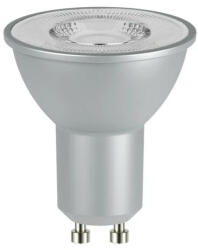Kanlux 35246 IQ-LEDDIM GU10 7W-WW. LED fényforrás, GU10 foglalat, 490lm, 7W teljesítmény, 25000h élettartammal, 220-240V, 2700K ( Kanlux 35246 ) (35246)