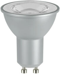 Kanlux 35241 IQ-LED GU10 6, 5W-NW LED fényforrás, GU10 foglalat, 515lm, 6, 5W teljesítmény, 25000h élettartammal, 220-240V, 4000K ( Kanlux 35241 ) (35241)