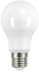 Kanlux 33722 IQ-LEDDIM A60 7, 3W-WW LED fényforrás, E27 foglalat, 806lm, 7, 3W teljesítmény, 25000h élettartammal, 220-240V, 2700K ( Kanlux 33722 ) (33722)