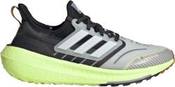Adidas Pantofi de alergare adidas ULTRABOOST LIGHT GTX ig5018 Marime 43, 3 EU (ig5018)