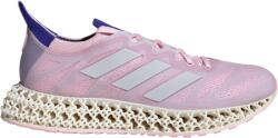 adidas 4DFWD 3 W Futócipő id3495 Méret 40, 7 EU