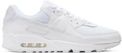 Nike Incaltaminte Nike Air Max 90 cn8490-100 Marime 41 EU (cn8490-100)