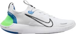 Nike Free Run Flyknit Next Nature Futócipő fb1276-104 Méret 45, 5 EU Férfi futócipő