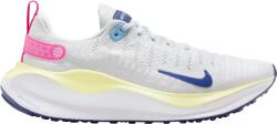 Nike InfinityRN 4 Futócipő dr2670-009 Méret 38 EU
