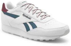 Reebok Sneakers Reebok Rewind Run 100032925-M Alb Bărbați