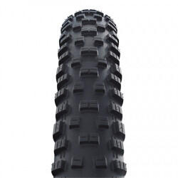 Schwalbe Anvelopa Schwalbe Tough Tom 29x2.35 Sarma (4026495875790)