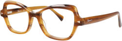 Tiamo 1691 C4 Ochelari de citit