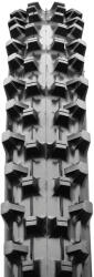 Maxxis Anvelopa Maxxis Wetsceram 27.5x2.50 St Dh Casing (10313)
