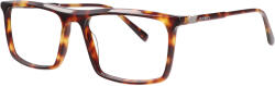Olivier X 2154 C2 Ochelari de citit
