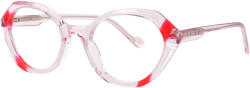 Olivier X 2060 C3 Ochelari de citit