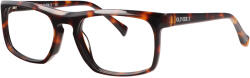 Olivier X 1752 C4 Ochelari de citit
