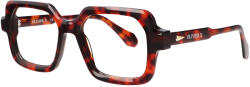 Olivier X 2228 C2 Ochelari de citit