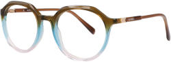Olivier X 2152 C1 Ochelari de citit