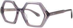 Olivier X 1643 C2 Ochelari de citit