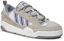 Adidas Sneakers adidas Adi2000 IF8826 Gri Bărbați