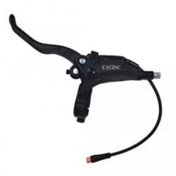  Teverun Blade Mini Hidraulikus Bal fékkar XOD