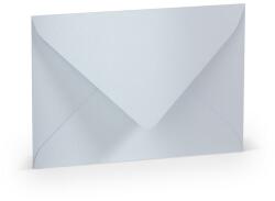 Rössler C/4 boríték (22, 5x31, 5 cm) márvány fehér (164015302)