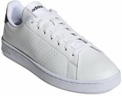 Adidas Sneakers adidas Advantage Shoes GZ5299 Alb Bărbați