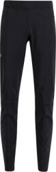 SWIX Pantaloni SWIX Pace - Negru - S