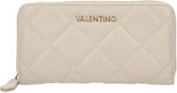 Valentino Portofel 'Ocarina' bej, Mărimea XS-XL