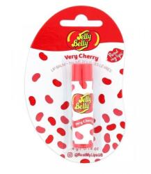  Jelly Belly ajakápoló - Very Cherry 4 g
