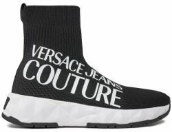 Versace Сникърси Versace Jeans Couture 75VA3SB5 ZS671 899 (75VA3SB5)