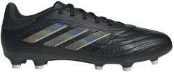 Adidas Ghete de fotbal adidas COPA PURE 2 LEAGUE FG - 44 EU | 9, 5 UK | 10 US | 27, 1 CM - Top4Sport - 292,00 RON
