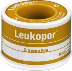 BSNmedical BSN medical Leukopor 4.6 m