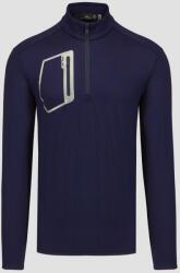 RLX Ralph Lauren Bluză Pentru Bărbați Ralph Lauren Rlx Golf - sportofino - 584,00 RON