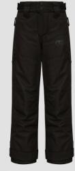 Picture Organic Clothing Pantaloni De Schi Pentru Copii Picture Organic Clothing Time 10/10 - Negru