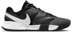 Nike Încălțăminte copii "Nike Court Lite 4 JR - black/white/anthracite