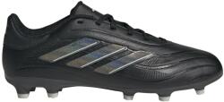 Adidas Ghete de fotbal adidas COPA PURE 2 LEAGUE FG J - 36 EU | 3, 5 UK | 4Y US | 22, 1 CM - Top4Sport - 207,00 RON