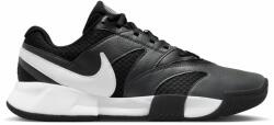 Nike Încălțăminte bărbați "Nike Court Lite 4 - black/white/anthracite